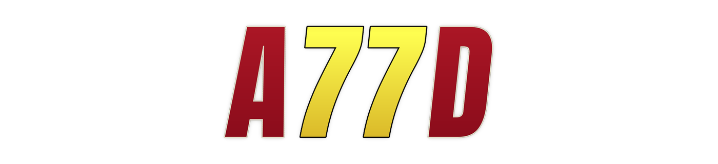 a77d